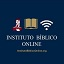 Instituto Bilbico Online