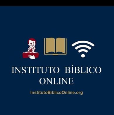 Instituto Bíblico Online